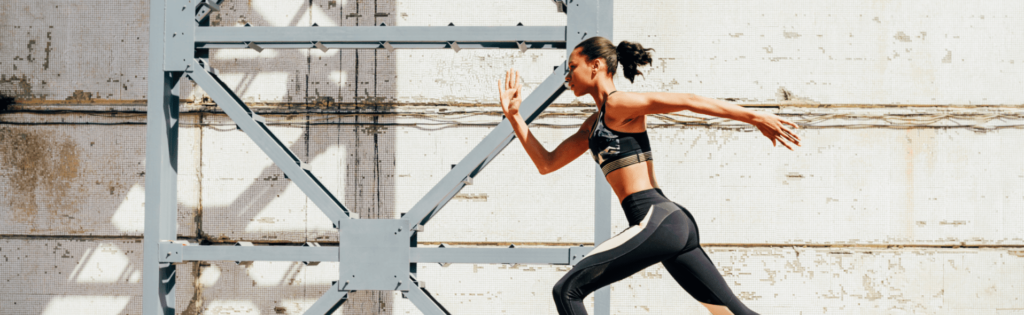 Hemp-Derived CBD Dosage made simple