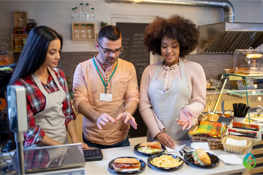 CBD Culinary Creations