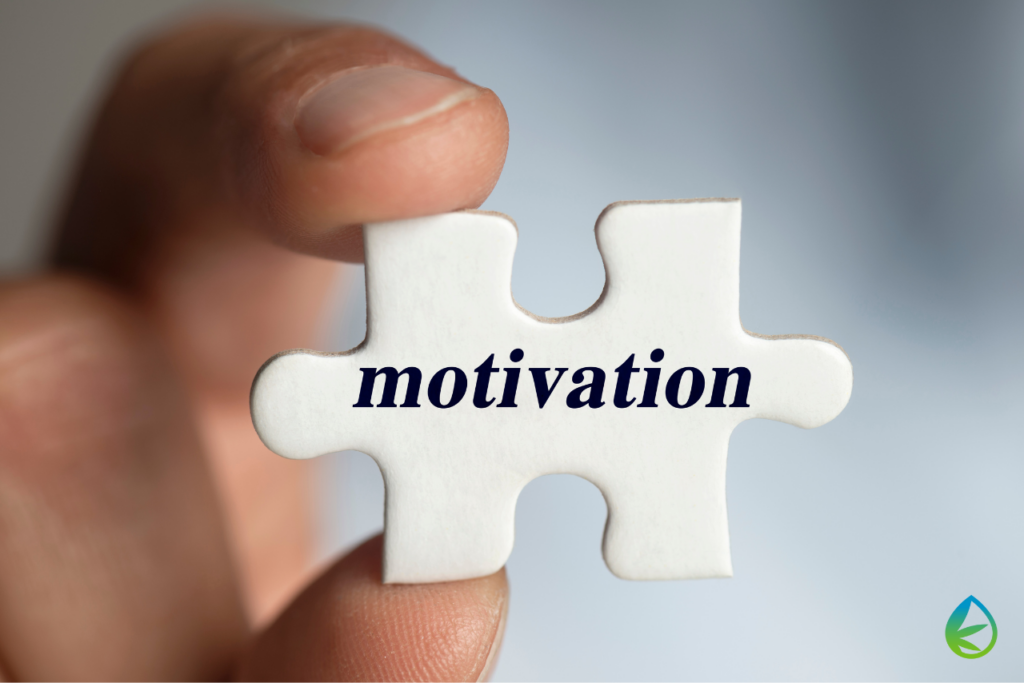 Monday Motivation Unleashed